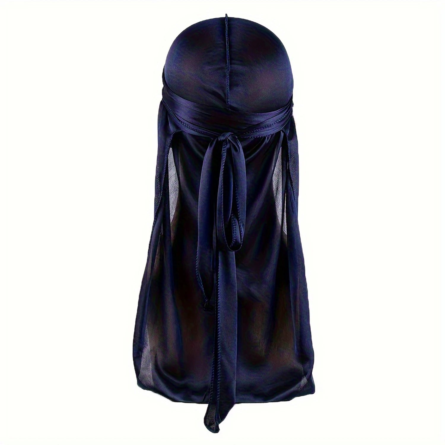 Men's Silk Durag