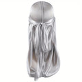 Men's Silk Durag