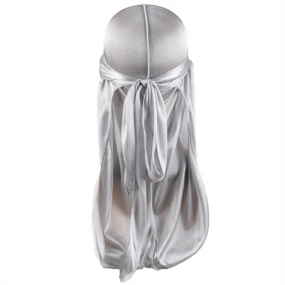 Men's Silk Durag